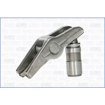 Poussoir de soupape AJUSA 85013200