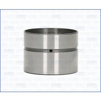 Poussoir de soupape AJUSA 85013600