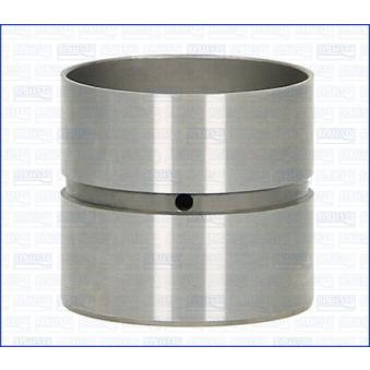 Poussoir de soupape AJUSA 85014300