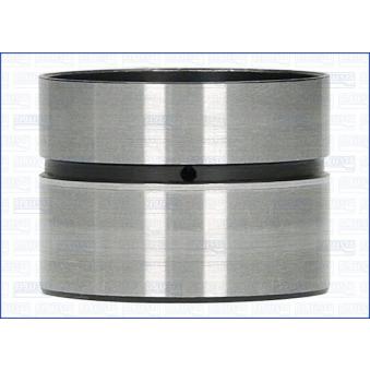 Poussoir de soupape AJUSA 85014600