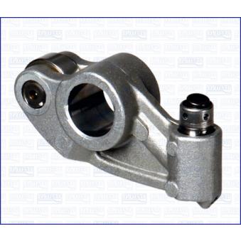 Poussoir de soupape AJUSA 85015200