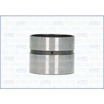 Poussoir de soupape AJUSA 85015600