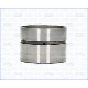 Poussoir de soupape AJUSA 85015800