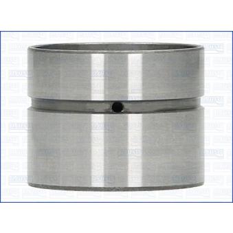 Poussoir de soupape AJUSA 85015900