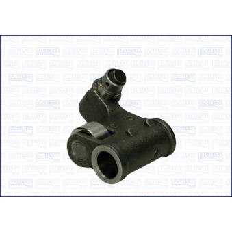 Poussoir de soupape AJUSA 85016200
