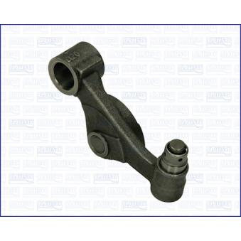 Poussoir de soupape AJUSA 85016300