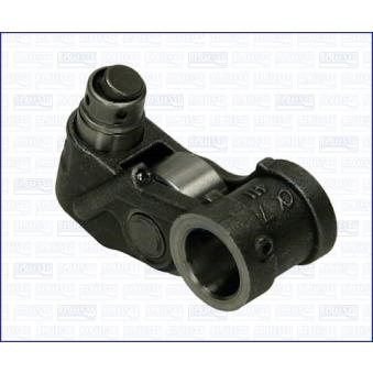 Poussoir de soupape AJUSA 85016500