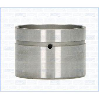 Poussoir de soupape AJUSA 85017000