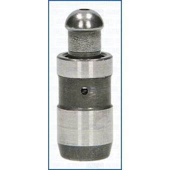 Poussoir de soupape AJUSA 85017100