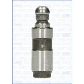 Poussoir de soupape AJUSA 85017600