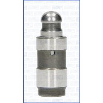 Poussoir de soupape AJUSA 85018100