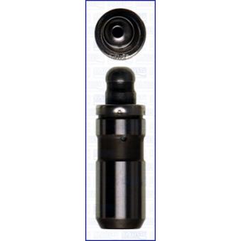 Poussoir de soupape AJUSA 85018500