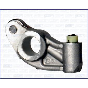 Poussoir de soupape AJUSA 85019200