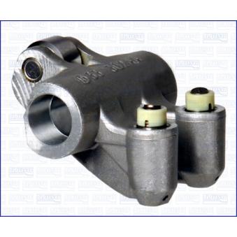 Poussoir de soupape AJUSA 85019300