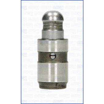 Poussoir de soupape AJUSA 85019600