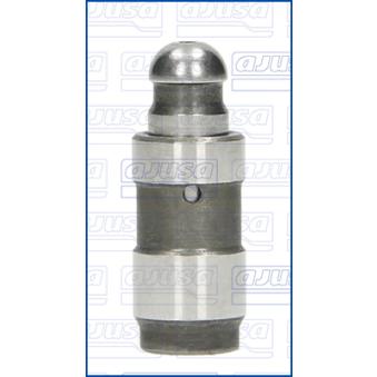 Poussoir de soupape AJUSA 85023900