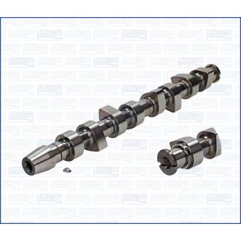 Arbre à came AJUSA 93022100