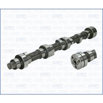 Arbre à came AJUSA 93027200