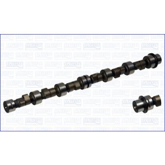 Arbre à came AJUSA 93030300