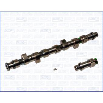 Arbre à came AJUSA 93038000