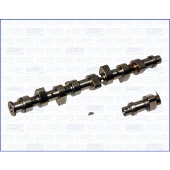 Arbre à came AJUSA 93047200