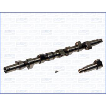 Arbre à came AJUSA 93056100