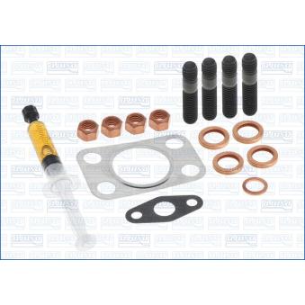 Kit de montage, turbo AJUSA