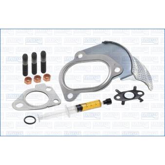 Kit de montage, turbo AJUSA JTC11740