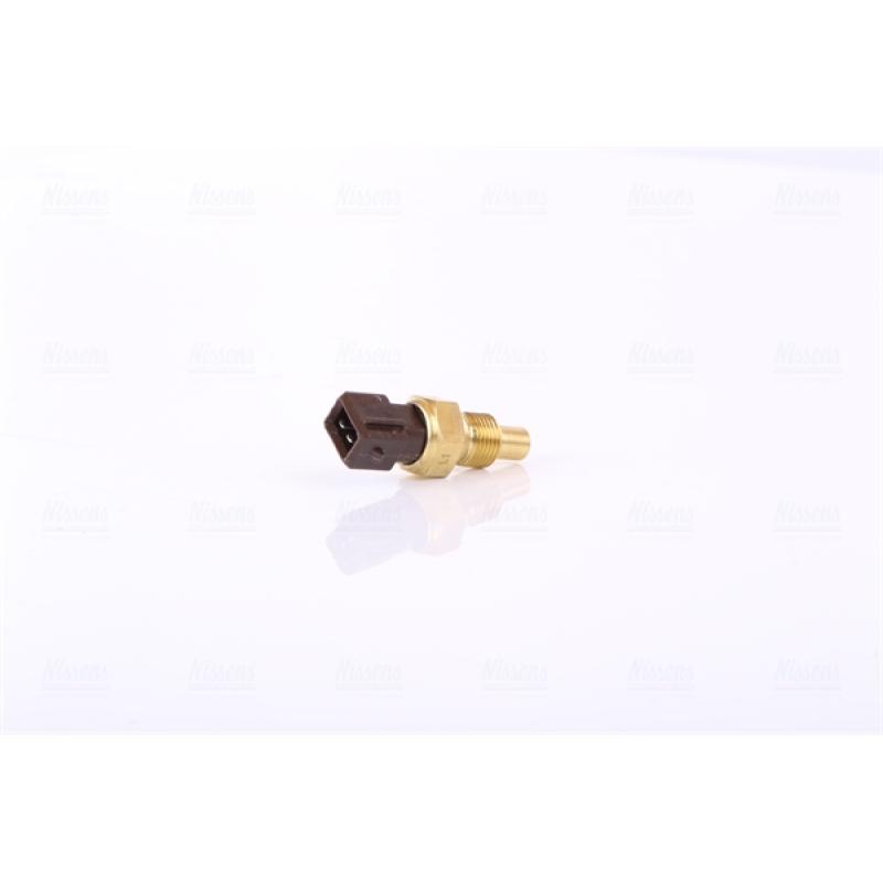 Sonde de température, liquide de refroidissement NISSENS 207014 - Visuel 2