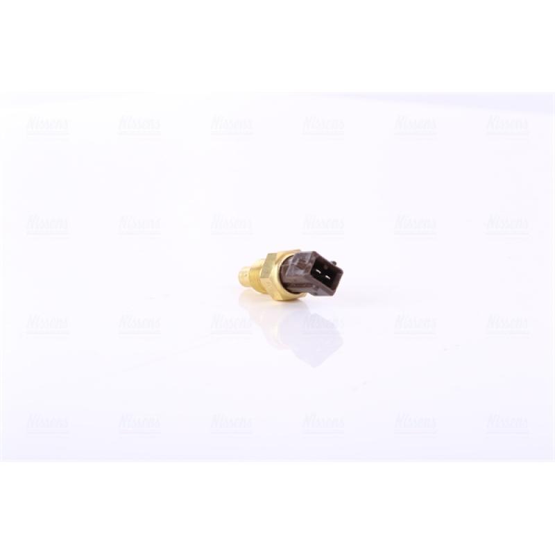 Sonde de température, liquide de refroidissement NISSENS 207014 - Visuel 3