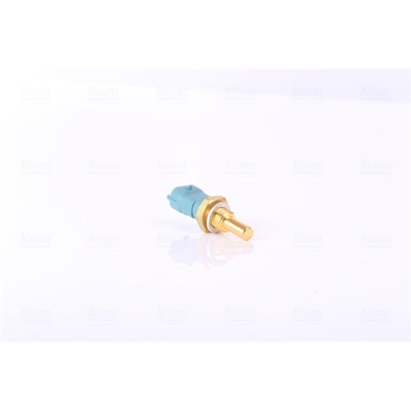 Sonde de température, liquide de refroidissement NISSENS 207019 - Visuel 3