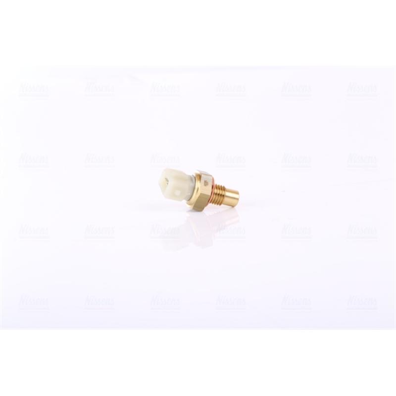 Sonde de température, liquide de refroidissement NISSENS 207023 - Visuel 2
