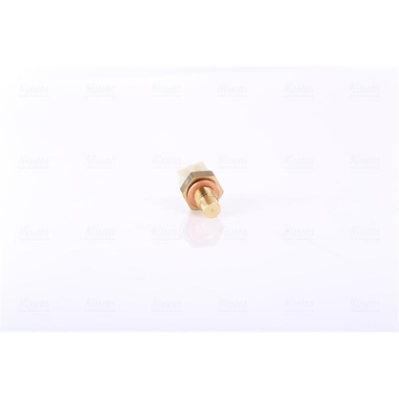 Sonde de température, liquide de refroidissement NISSENS 207023 - Visuel 3