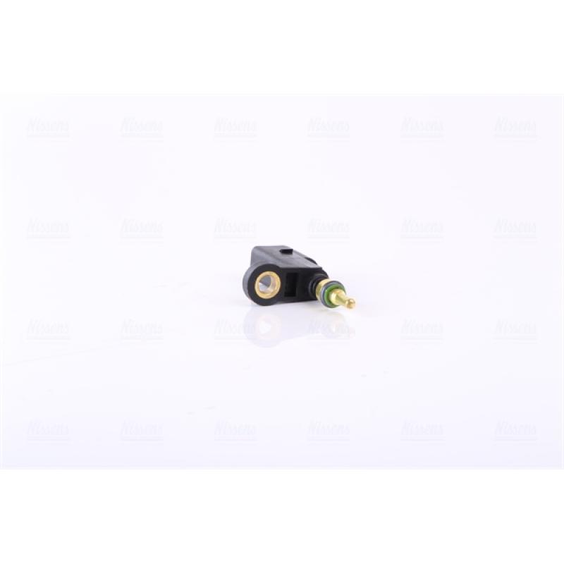Sonde de température, liquide de refroidissement NISSENS 207030 - Visuel 3