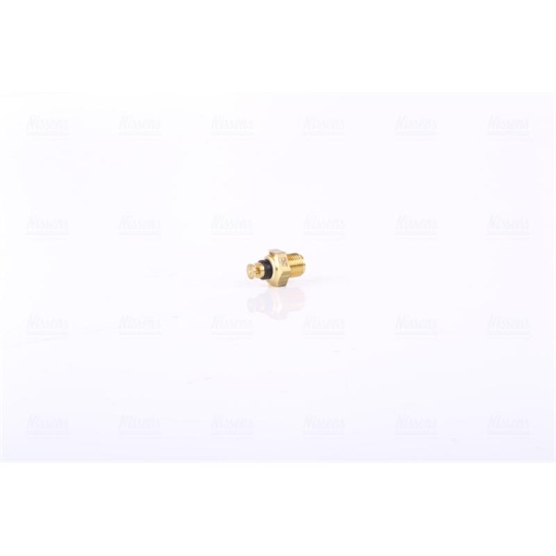 Sonde de température, liquide de refroidissement NISSENS 207044 - Visuel 2