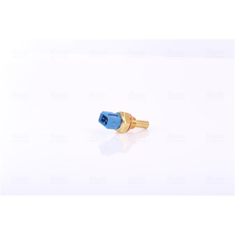 Sonde de température, liquide de refroidissement NISSENS 207076 - Visuel 2