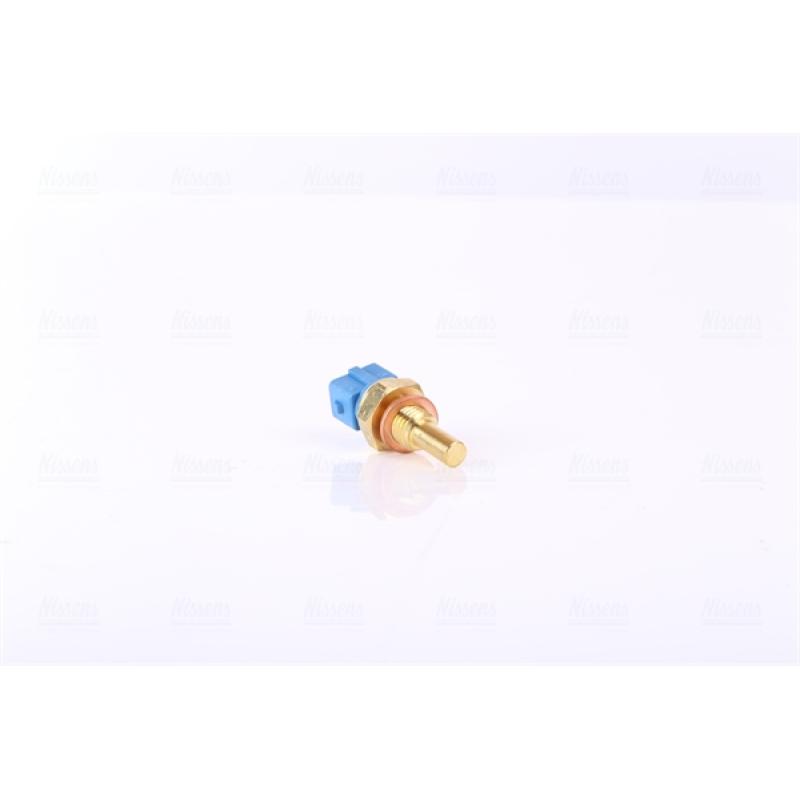Sonde de température, liquide de refroidissement NISSENS 207076 - Visuel 3
