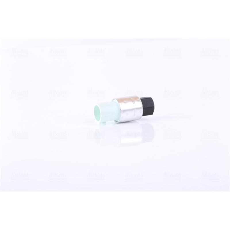 Pressostat, climatisation NISSENS 301001 - Visuel 2