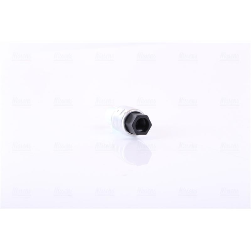 Pressostat, climatisation NISSENS 301001 - Visuel 3