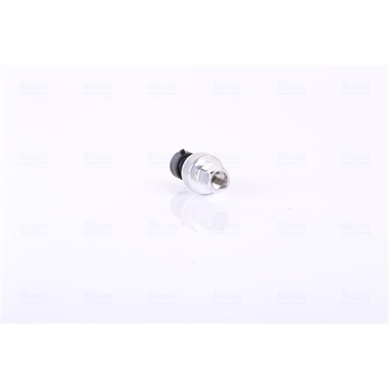 Pressostat, climatisation NISSENS 301022 - Visuel 3