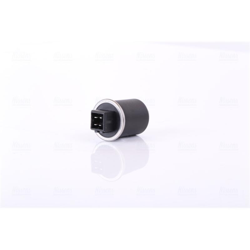 Pressostat, climatisation NISSENS 301035 - Visuel 2