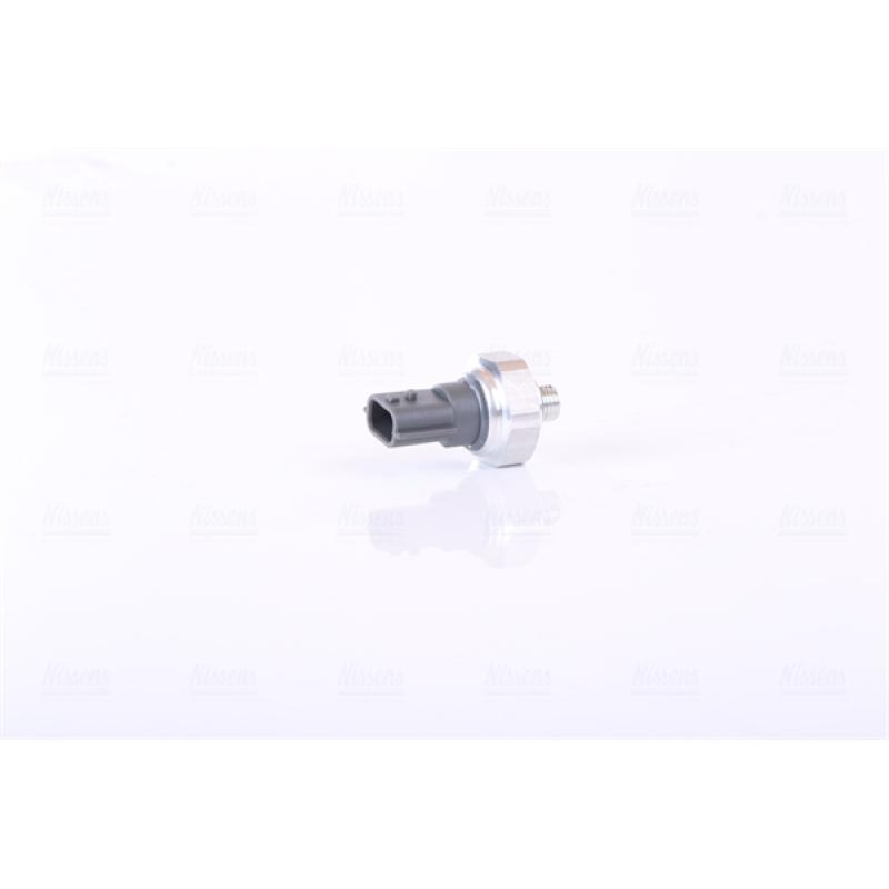 Pressostat, climatisation NISSENS 301038 - Visuel 2