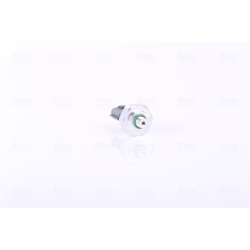 Pressostat, climatisation NISSENS 301038 - Visuel 3