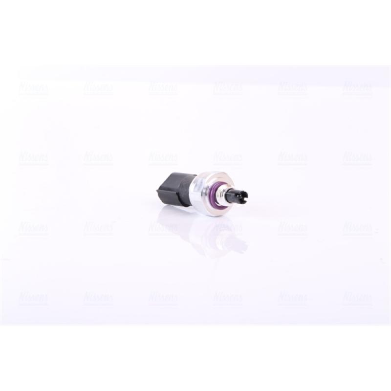 Pressostat, climatisation NISSENS 301080 - Visuel 3