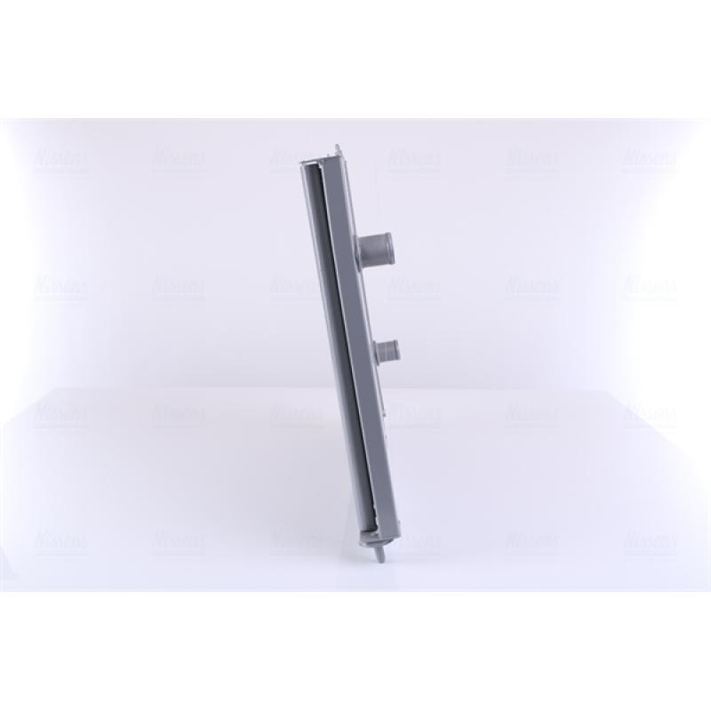 Module de refroidissement NISSENS 637626 - Visuel 2