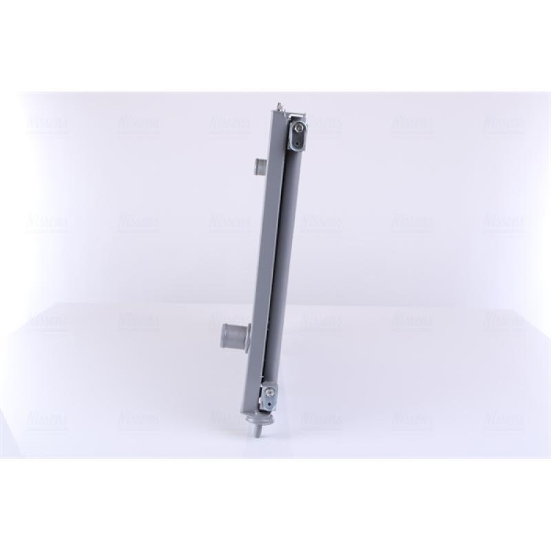 Module de refroidissement NISSENS 637626 - Visuel 3