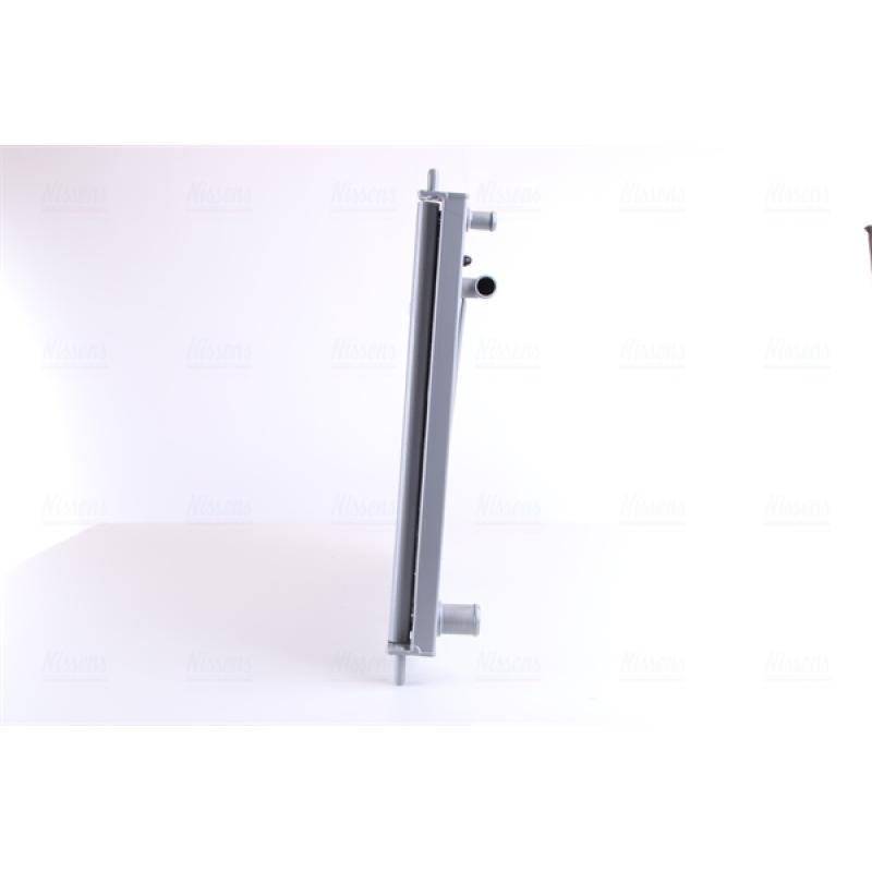 Module de refroidissement NISSENS 68747 - Visuel 3