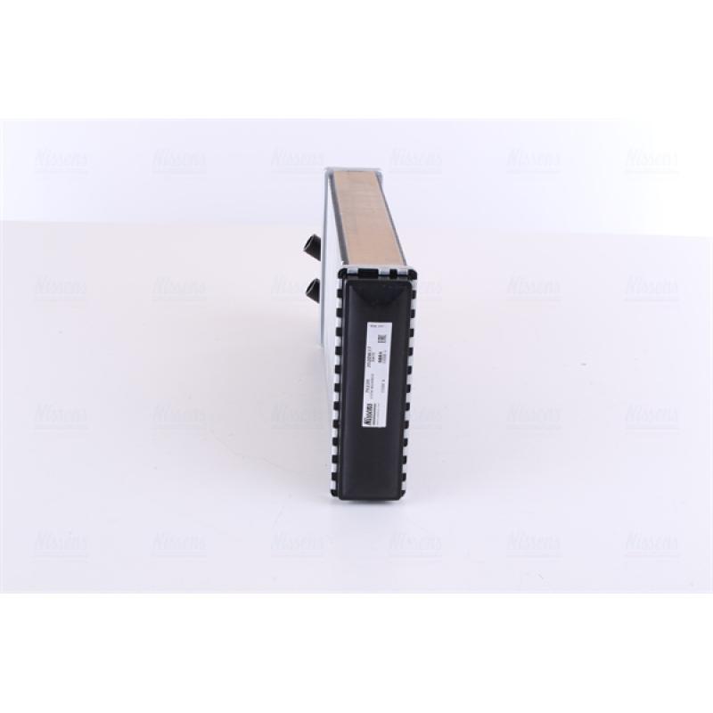 Système de chauffage NISSENS 70220 - Visuel 1