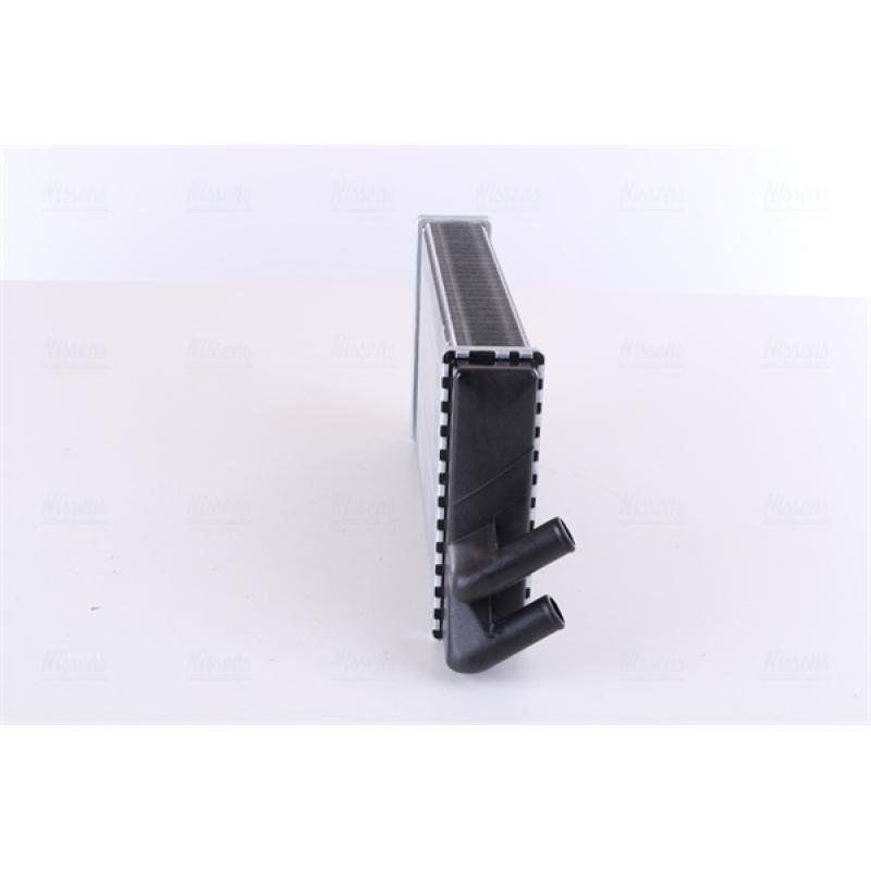 Système de chauffage NISSENS 70220 - Visuel 3