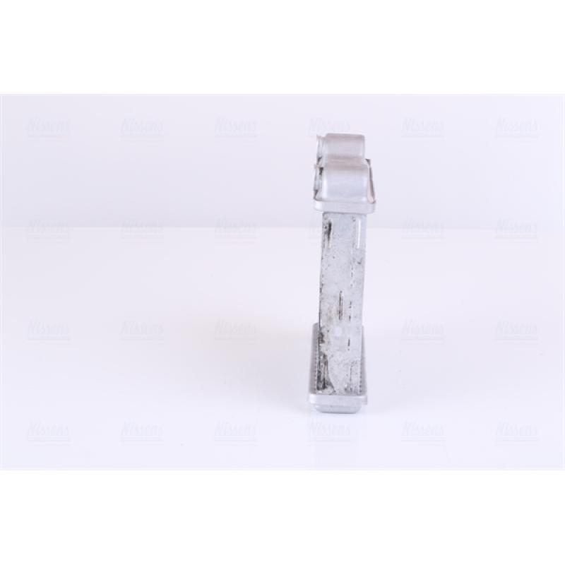 Système de chauffage NISSENS 70225 - Visuel 2